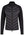 Veste Pikeur Hybride 7049 ATHLEISURE
