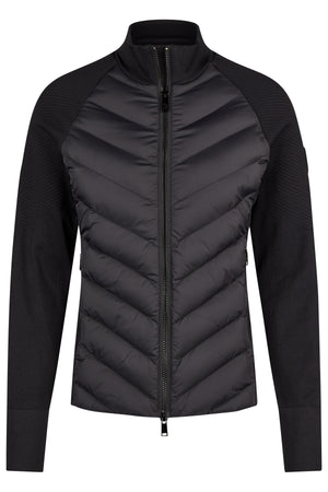 Veste Pikeur Hybride 7049 ATHLEISURE