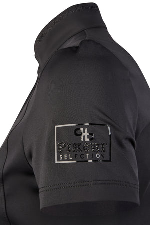 Γυναικείο πόλο Pikeur BUTTONSHIRT 7210 SELECTION