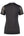 Polo PIKEUR CUT-OUT 7211 SELECTION