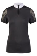 Image for Polo PIKEUR CUT-OUT 7211 SELECTION