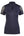 Polo PIKEUR CUT-OUT 7211 SELECTION