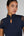 Polo PIKEUR CUT-OUT 7211 SELECTION