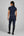 Polo PIKEUR CUT-OUT 7211 SELECTION