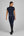 Polo PIKEUR CUT-OUT 7211 SELECTION