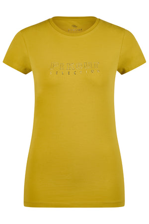 Pikeur 7213 Selection póló