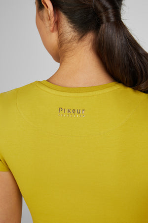 Pikeur 7213 Selection póló