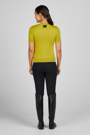 Pikeur 7213 Selection póló