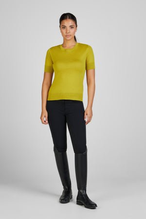 Pikeur 7213 Selection póló