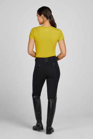 Pikeur 7213 Selection póló