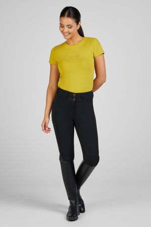 Pikeur 7213 Selection póló