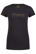 Image for Pikeur T-shirt 7213 Selection