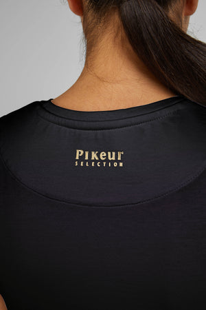 Pikeur 7213 Selection póló
