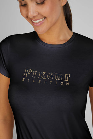 Pikeur 7213 Selection póló