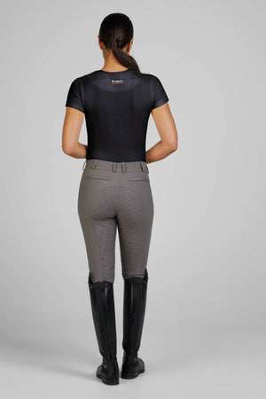 Pikeur 7213 Selection póló