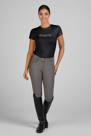 Pikeur 7213 Selection póló