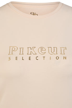 Pikeur 7213 Selection póló