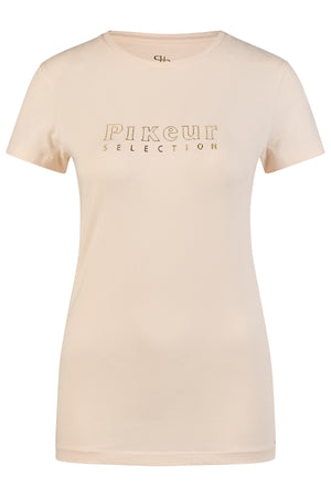 Pikeur 7213 Selection póló