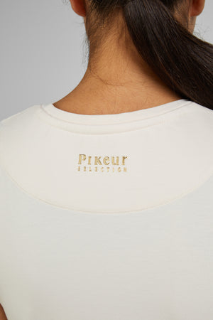 Pikeur 7213 Selection póló