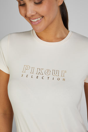 Pikeur 7213 Selection póló