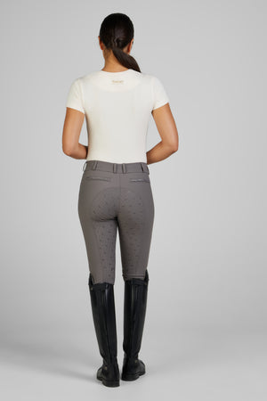 Pikeur 7213 Selection póló