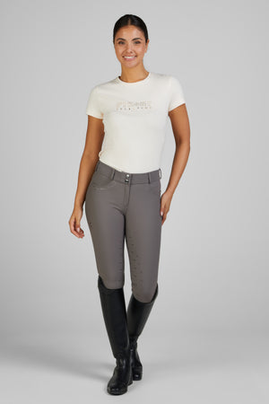 Pikeur 7213 Selection póló