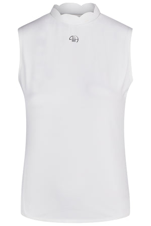 Top PIKEUR Seamless 7217 ATHLEISURE