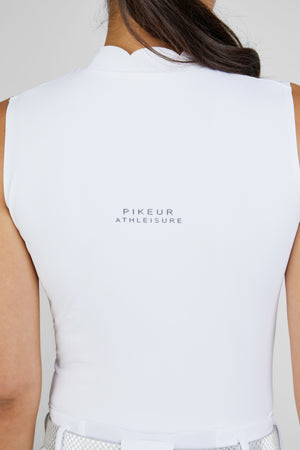 Top PIKEUR Seamless 7217 ATHLEISURE