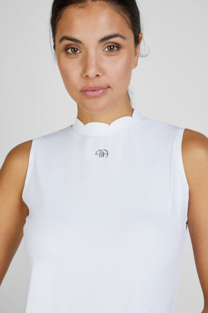 Top PIKEUR Seamless 7217 ATHLEISURE