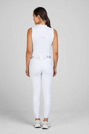 Top PIKEUR Seamless 7217 ATHLEISURE