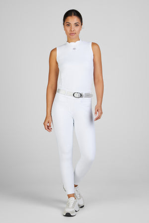 Top PIKEUR Seamless 7217 ATHLEISURE