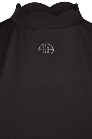 Top PIKEUR Seamless 7217 ATHLEISURE