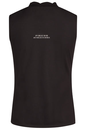 Top PIKEUR Seamless 7217 ATHLEISURE