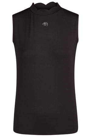 Top PIKEUR Seamless 7217 ATHLEISURE
