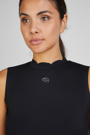 Top PIKEUR Seamless 7217 ATHLEISURE