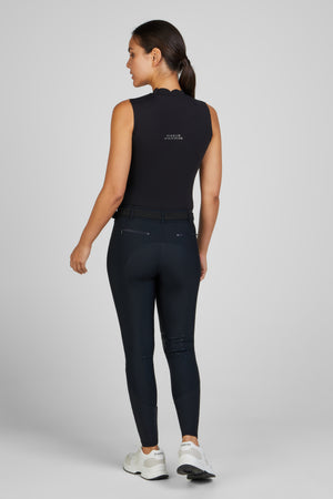 Top PIKEUR Seamless 7217 ATHLEISURE