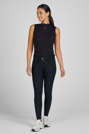 Top PIKEUR Seamless 7217 ATHLEISURE