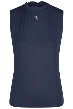 Top PIKEUR Seamless 7217 ATHLEISURE