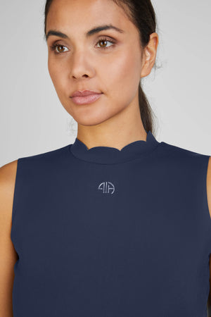 Top PIKEUR Seamless 7217 ATHLEISURE