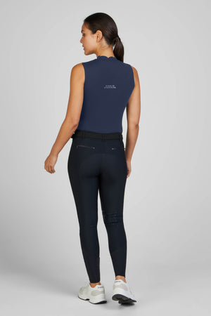 Top PIKEUR Seamless 7217 ATHLEISURE