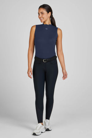 Top PIKEUR Seamless 7217 ATHLEISURE