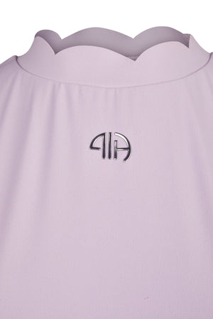 Top PIKEUR Seamless 7217 ATHLEISURE