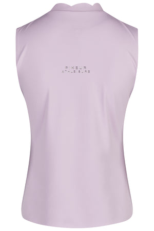 Top PIKEUR Seamless 7217 ATHLEISURE