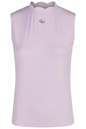 Top PIKEUR Seamless 7217 ATHLEISURE