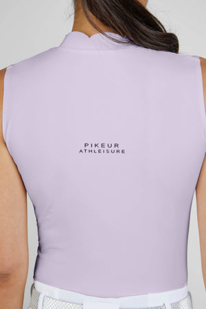 Top PIKEUR Seamless 7217 ATHLEISURE