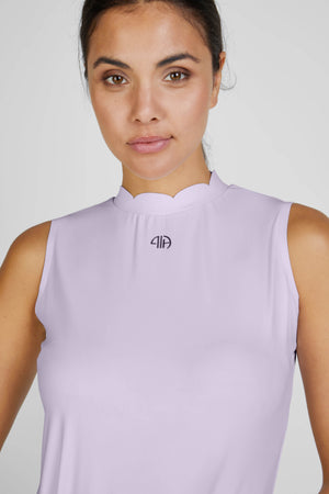 Top PIKEUR Seamless 7217 ATHLEISURE