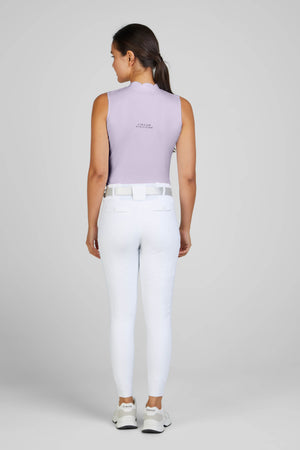 Top PIKEUR Seamless 7217 ATHLEISURE
