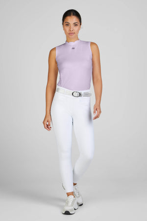 Top PIKEUR Seamless 7217 ATHLEISURE