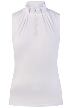 Top PIKEUR 7231 SPORTS