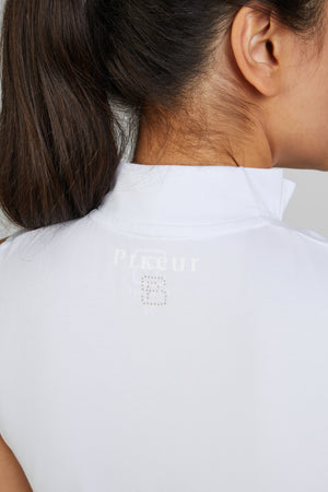 Top PIKEUR 7231 SPORTS